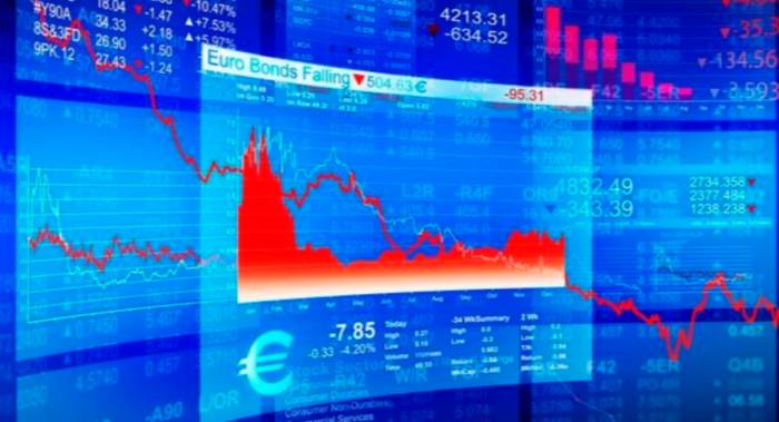 9-Day Surge: Nasdaq Biotech Index Pulls in Over $29M