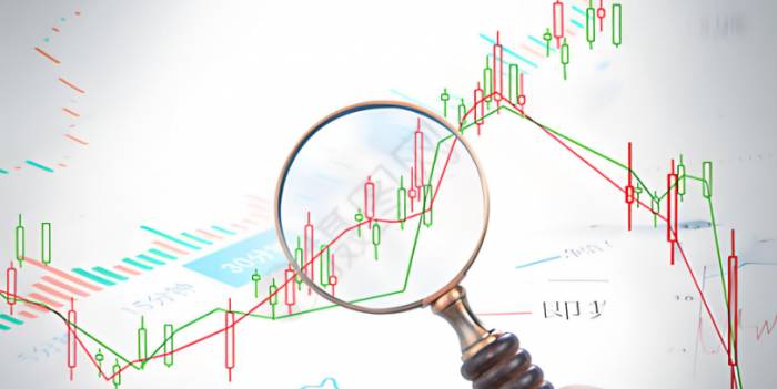 Foreign Capital Exits, Indian Rupee Hits New Low