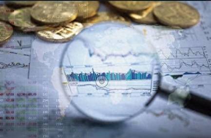China's Capital Market Receives Major Policy Boost