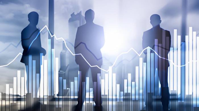 Mixed Futures, 