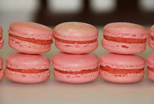 Easy Macaron Recipe for Beginners: Foolproof Method & Common Mistakes