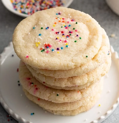 cut out sugar cookies cut out sugar cookies