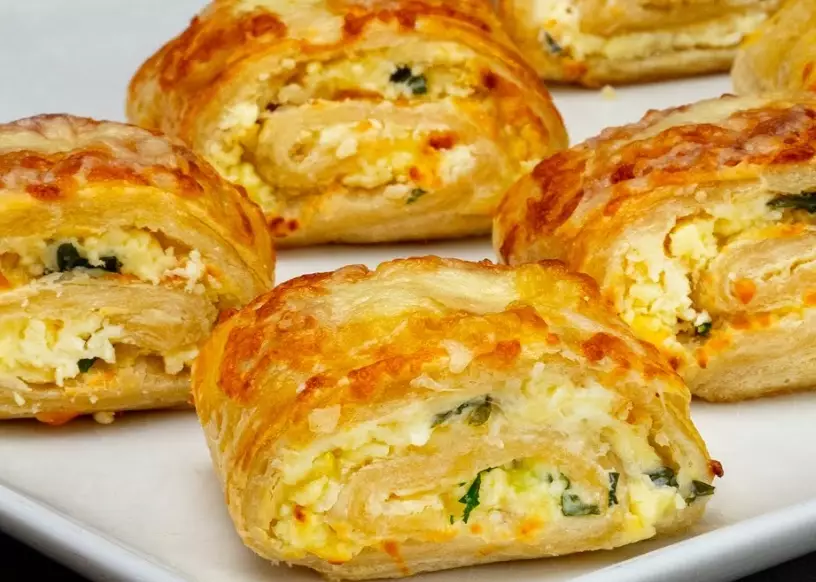 easy baking recipes for beginners