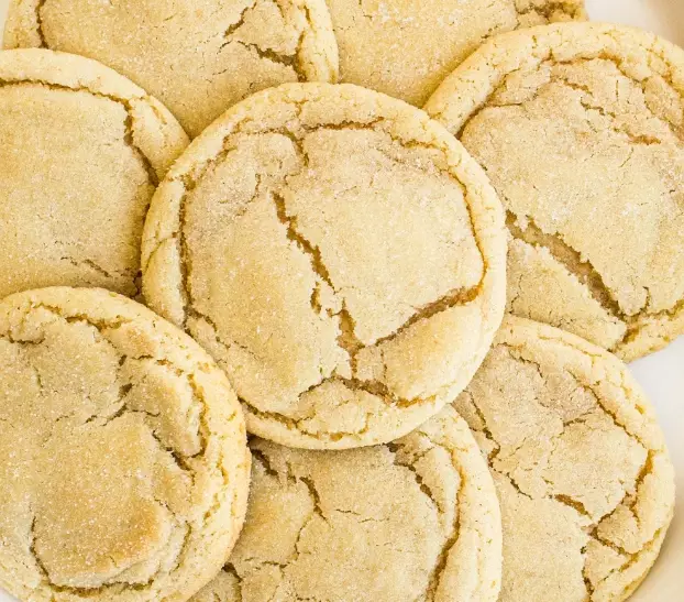 cut out sugar cookies cut out sugar cookies