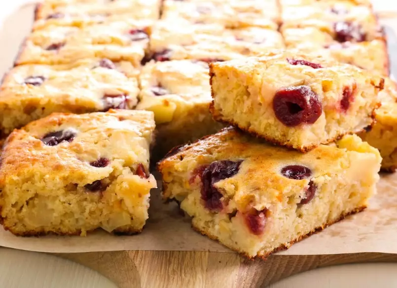 Easy Baking Recipes for Beginners: Simple & Delicious Treats
