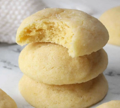 The Ultimate Sugar Cookie Recipe Guide: Soft, Crisp & Perfectly Decorated
