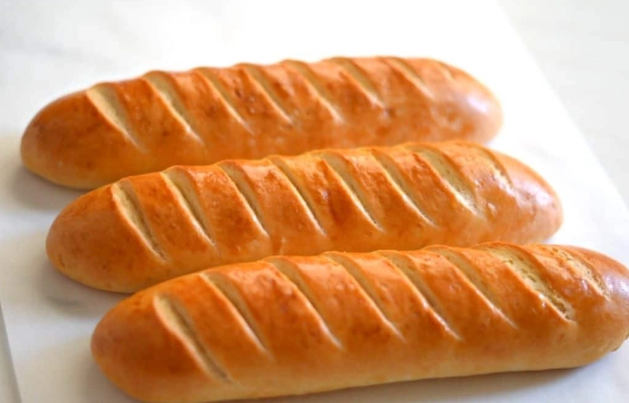 How to Make Bread Soft: The Ultimate Guide to Baking Fluffy Bread at Home