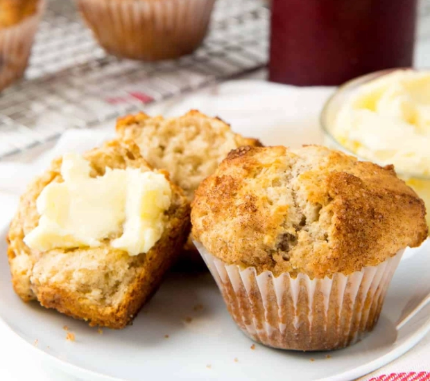quick muffin recipes quick muffin recipes
