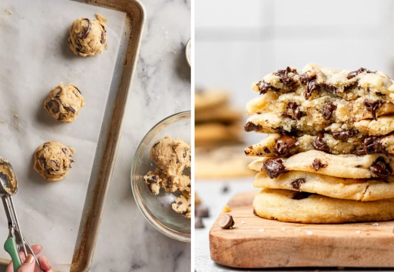 Common Baking Mistakes: How to Avoid Them for Perfect Results Every Time