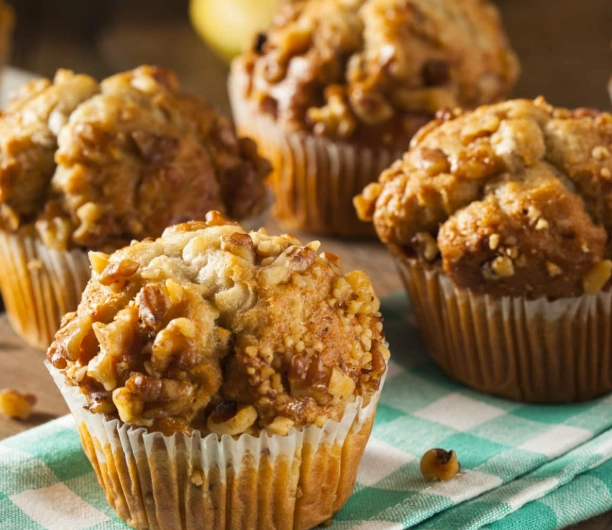 easy muffin recipes easy muffin recipes