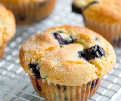 simple muffin recipes simple muffin recipes