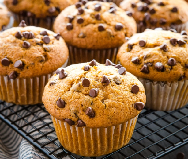 quick muffin recipes quick muffin recipes