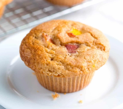 simple muffin recipes simple muffin recipes