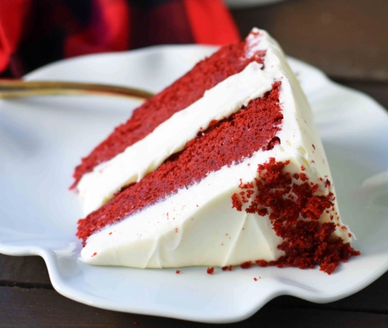 cream cheese frosting cream cheese frosting