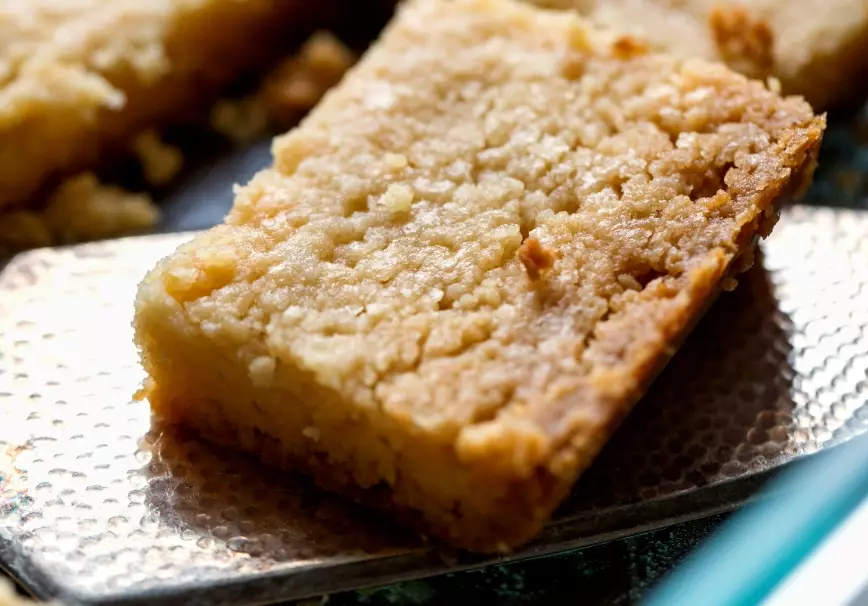 what is the simplest thing to bake what is the simplest thing to bake