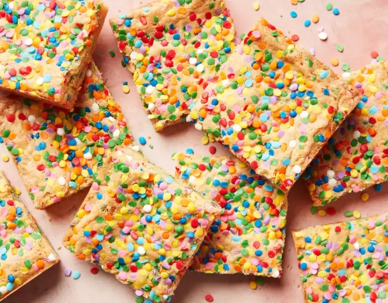 what is the simplest thing to bake what is the simplest thing to bake