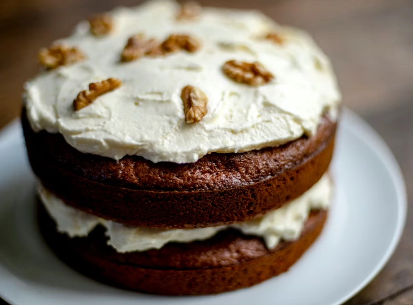 simple desserts to bake simple desserts to bake