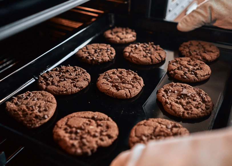 easy baking recipes for beginners easy baking recipes for beginners