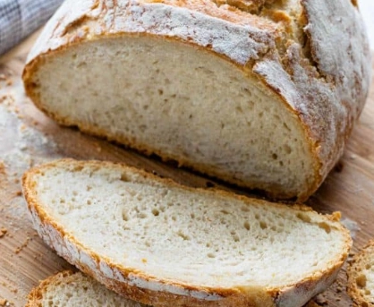 What Can a Beginner Bake? Top 15 Easy Recipes & Essential Tips