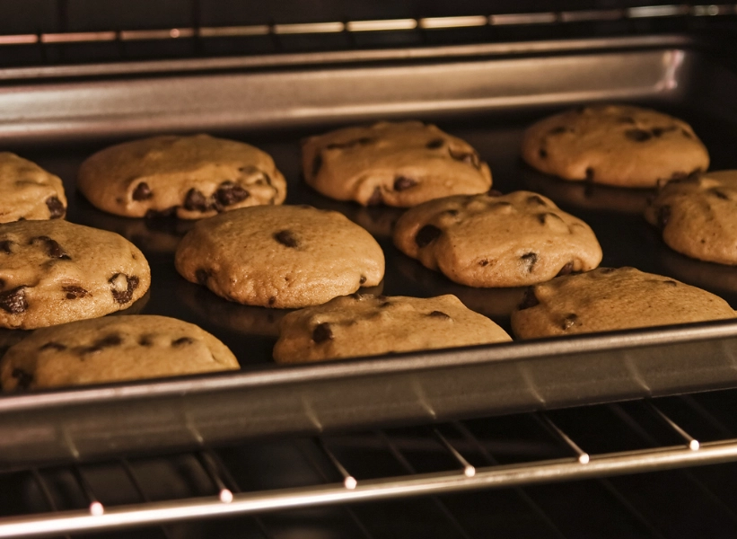 simple desserts to bake simple desserts to bake