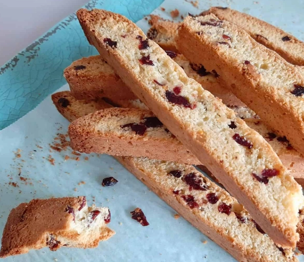 egg substitute baking