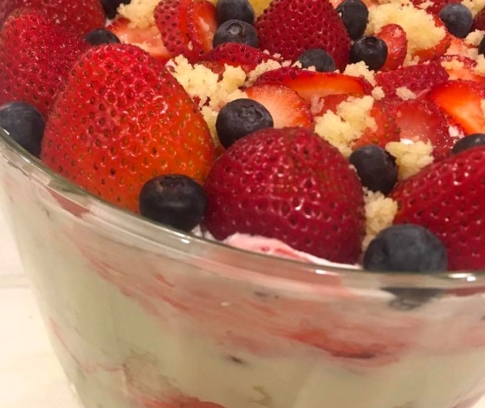 easy dairy free baking