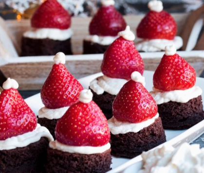 easy holiday baking ideas easy holiday baking ideas