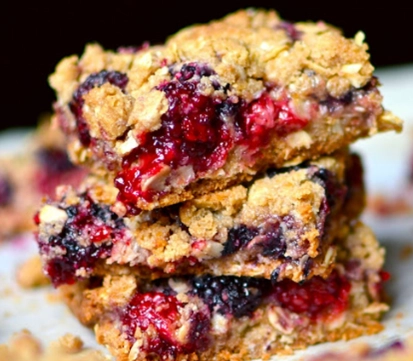 easy dairy free baking