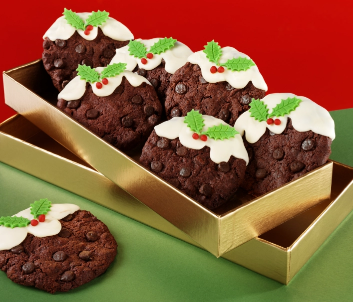 holiday baking recipes holiday baking recipes
