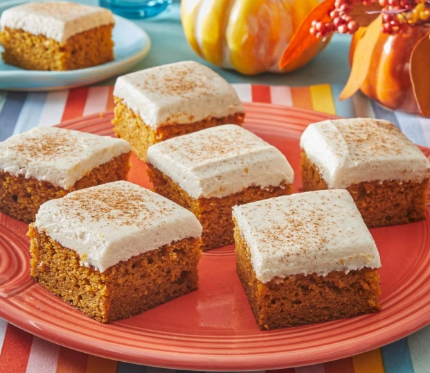 seasonal baking ideas seasonal baking ideas
