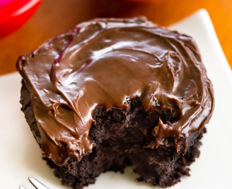 easy mug cake easy mug cake