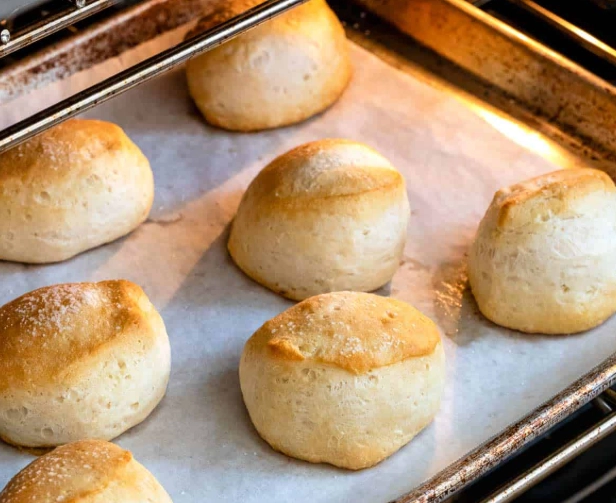 Master High Altitude Baking: The Ultimate Guide for Perfect Cakes & Breads