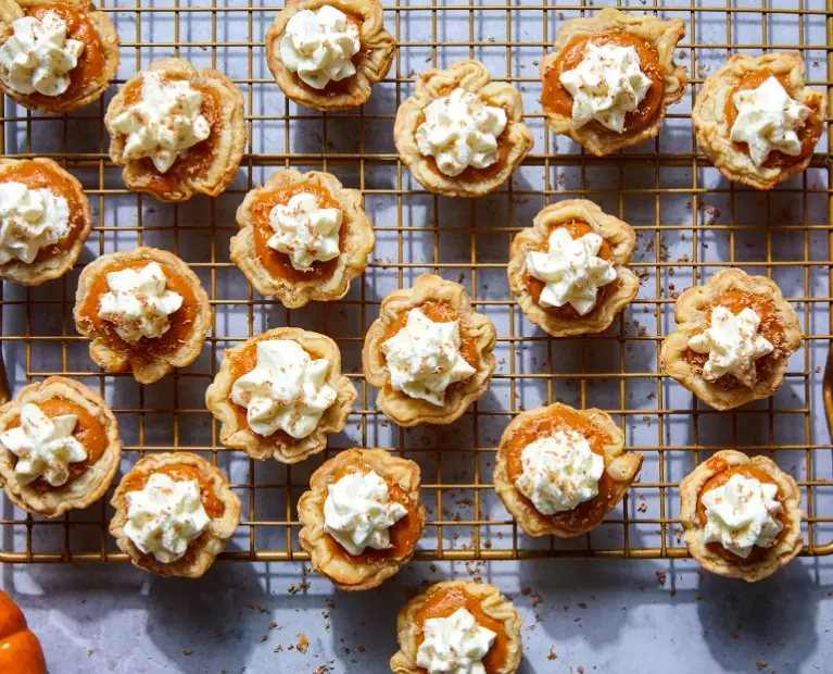 seasonal baking ideas seasonal baking ideas