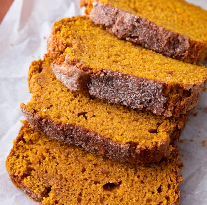 Fall Baking Recipes: Ultimate Guide to Seasonal Flavors & Easy Desserts