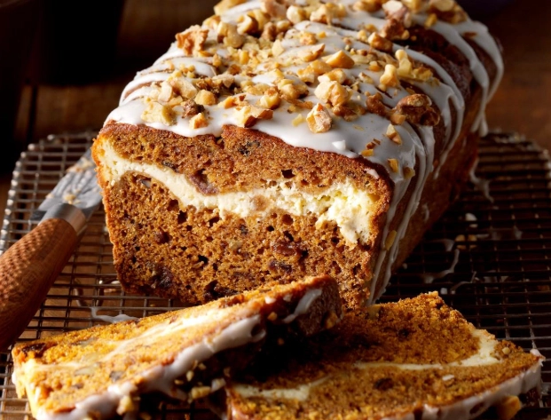 fall baking recipes fall baking recipes