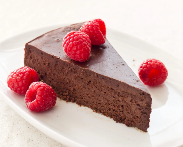 Ultimate Guide to Flourless Chocolate Cake: Recipes, Tips & Secrets