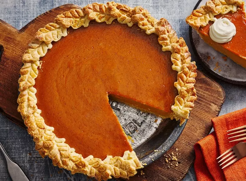 easy autumn desserts easy autumn desserts