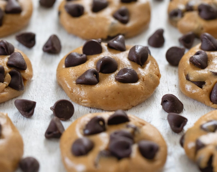 best cookie recipes