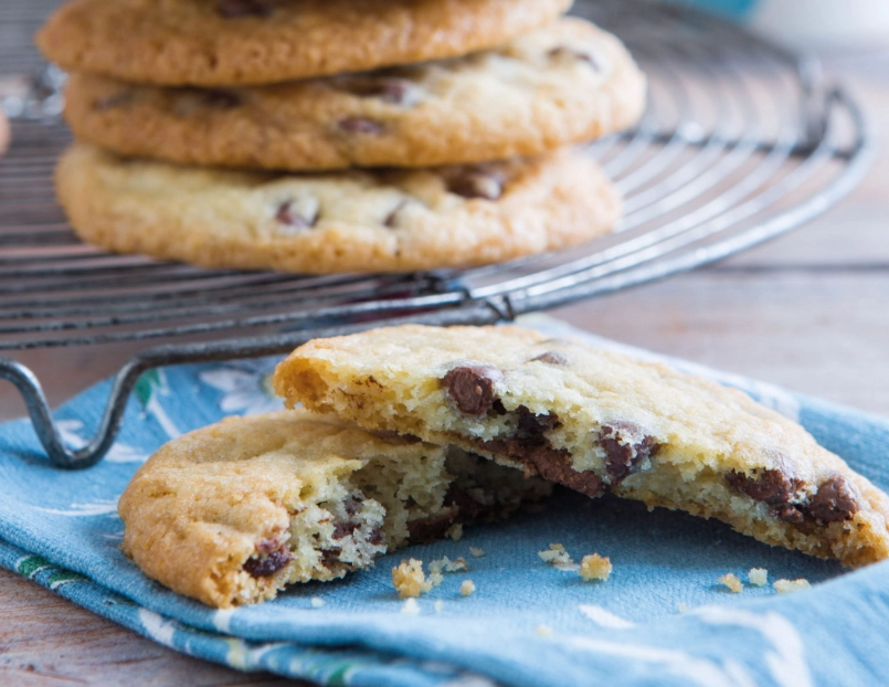 Ultimate Guide to Baking Recipes Cookies: From Science to Perfect Results
