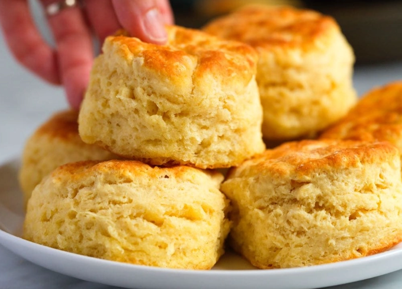 Easy Baking Recipes: No-Fuss, Delicious Treats for Beginners & Busy Bakers