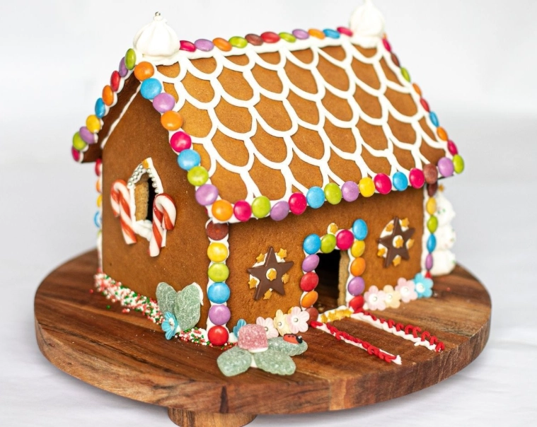 gingerbread cookies recipe gingerbread cookies recipe