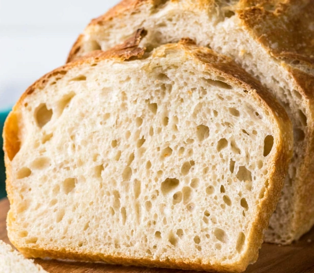 How Does Sourdough Bread Taste? A Complete Guide to Its Flavor Profile