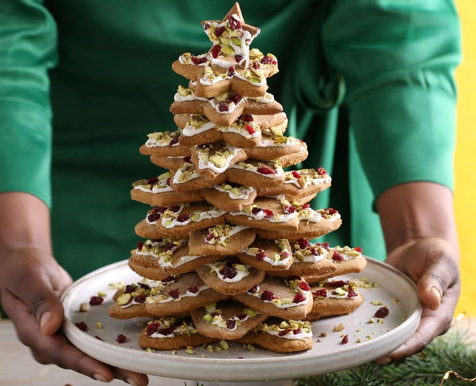 gingerbread men cookies gingerbread men cookies