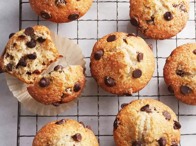 basic baking principles basic baking principles