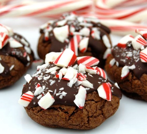 easy Christmas cookies recipe easy Christmas cookies recipe
