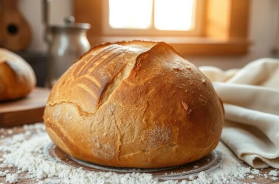 Essential Baking Tips for Beginners at Home: Your Foolproof Guide