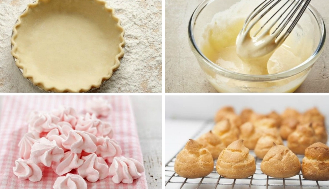 essential baking tips essential baking tips