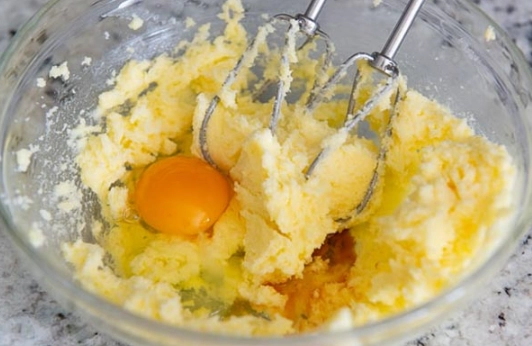 baking science