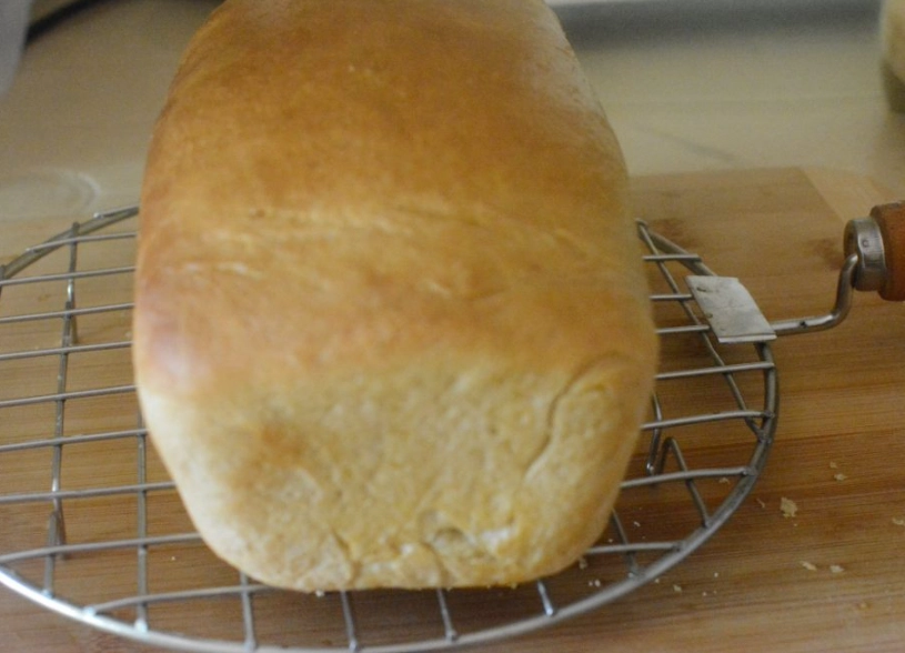 basic baking principles basic baking principles