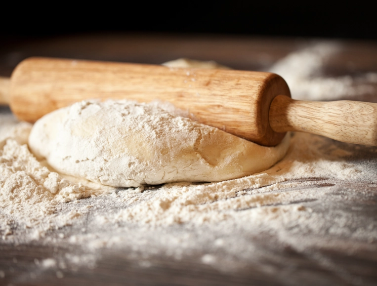 essential baking tips essential baking tips